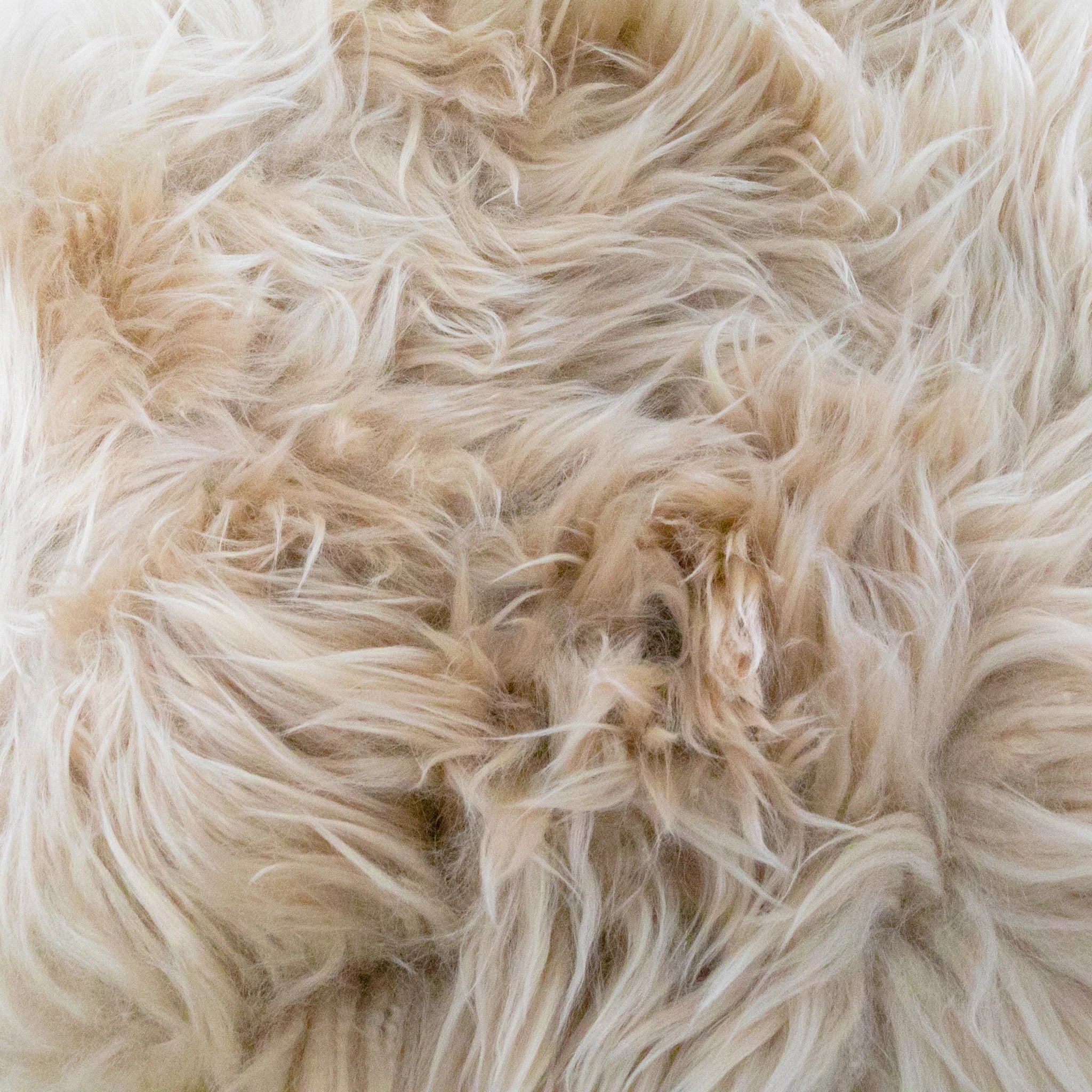 Sheepskin Rug Size Guide: How to Choose the Perfect Size for Your Home