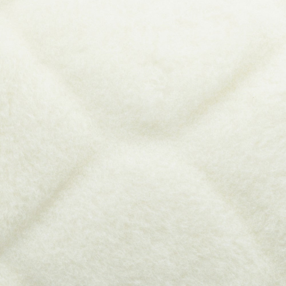 Cashmere Wool Cushion - Natural Shapes