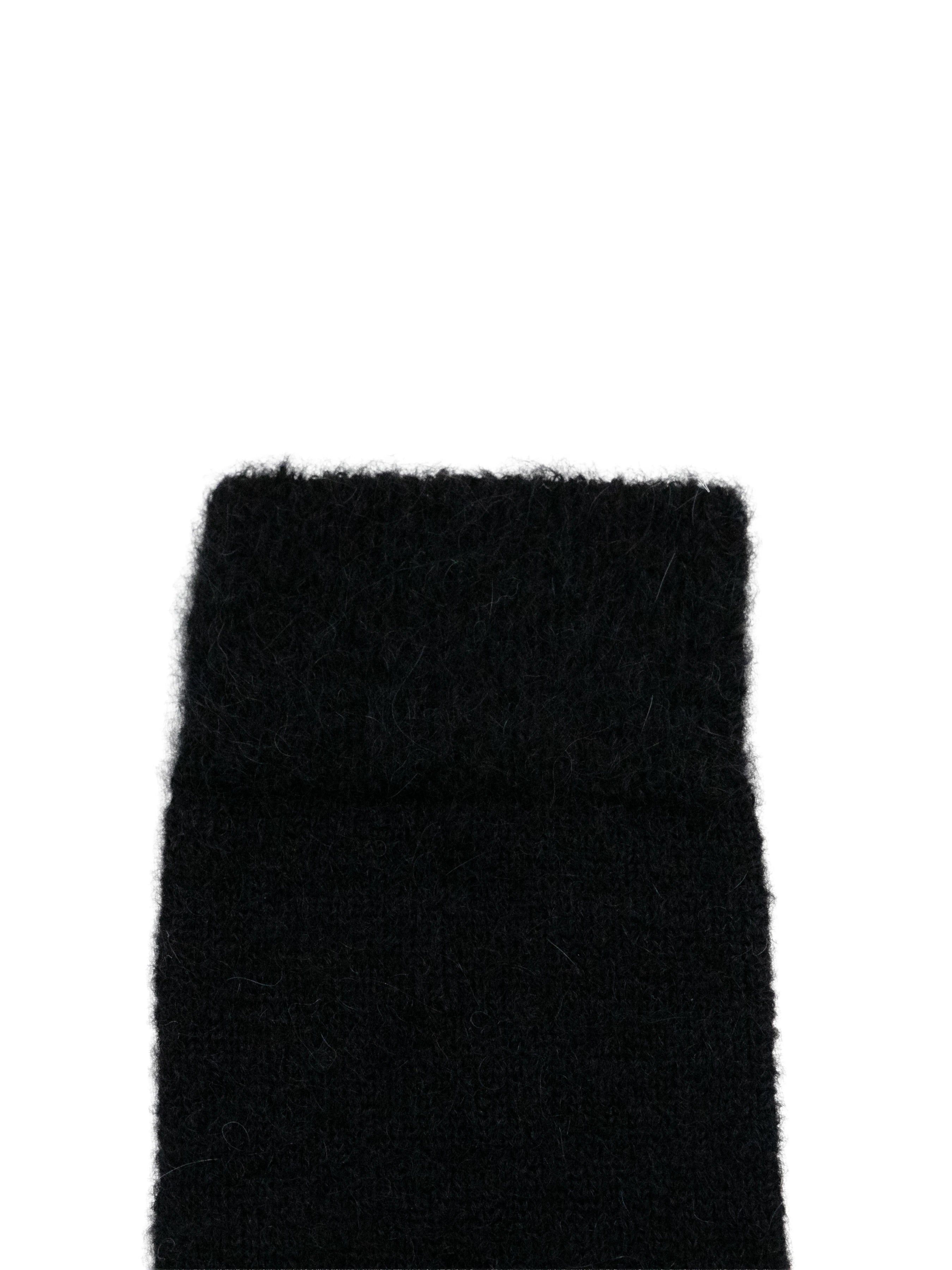 Alpaca Wool Everyday Socks