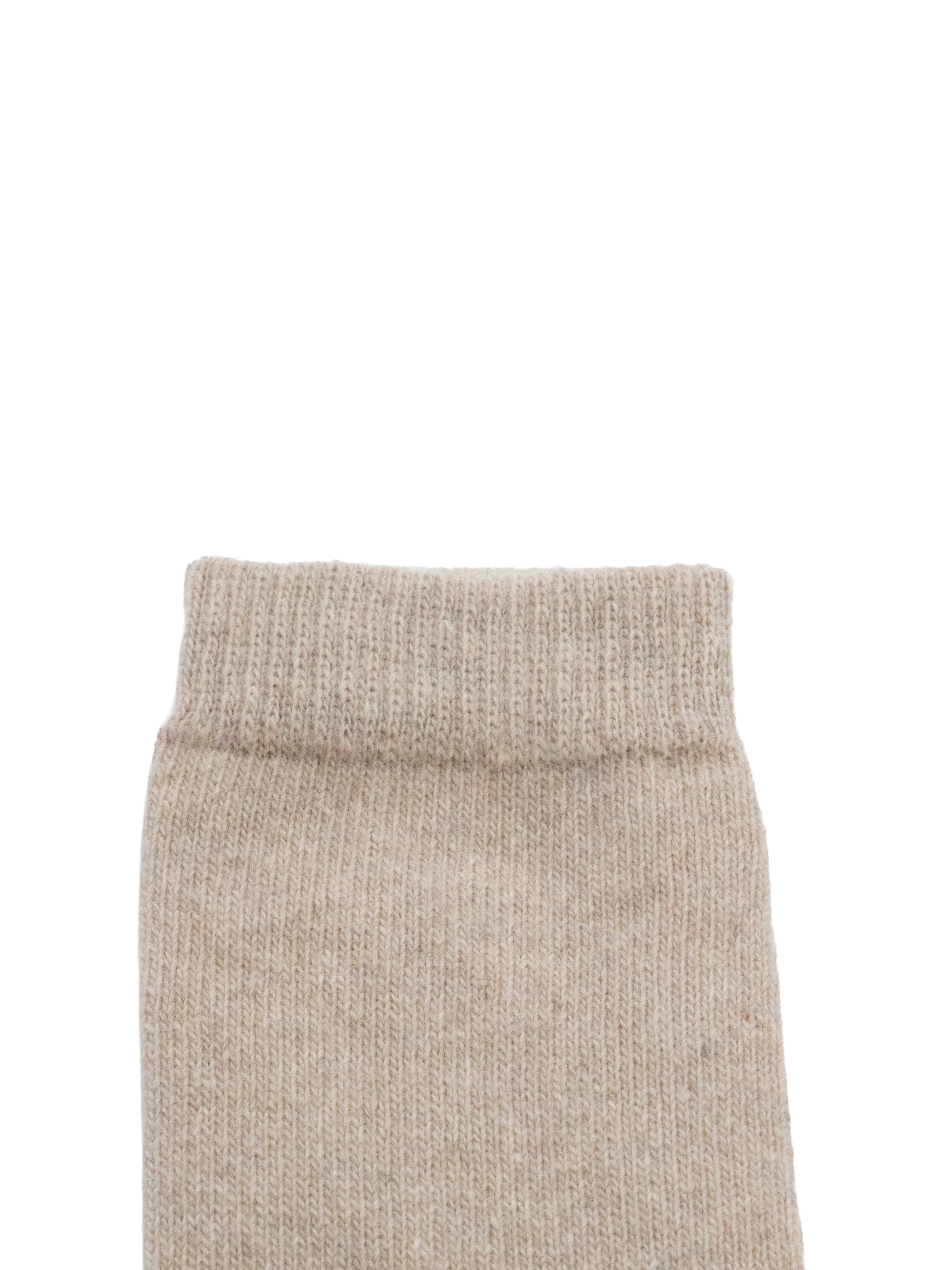 Merino Wool Everyday Socks