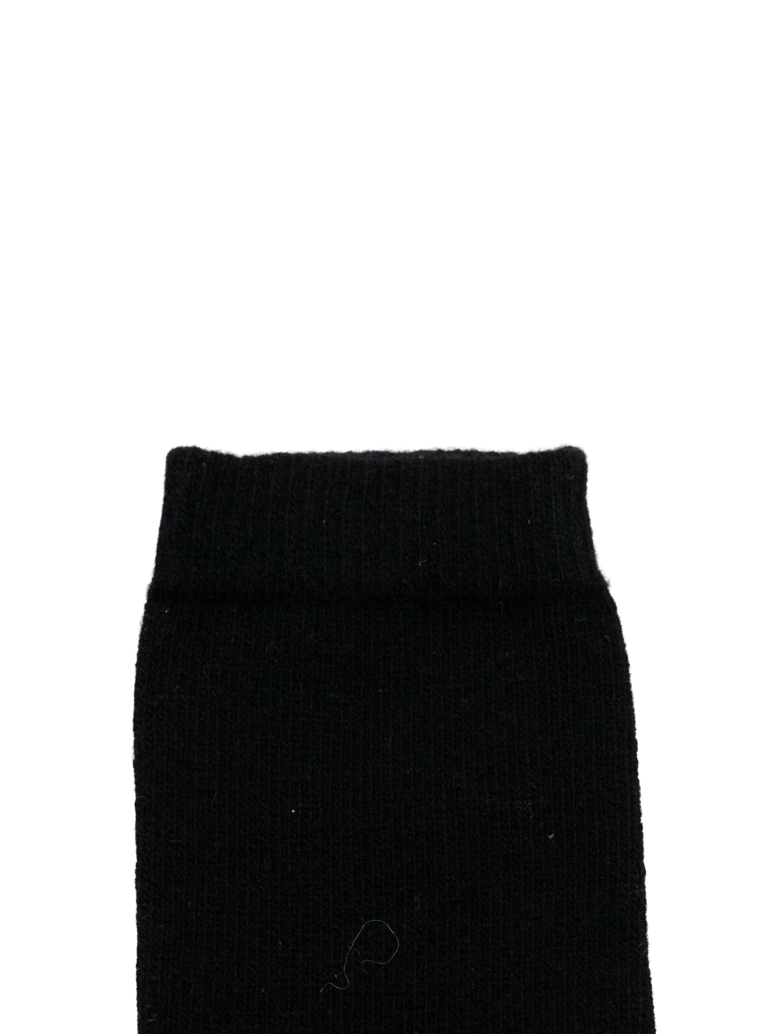 Merino Wool Everyday Socks