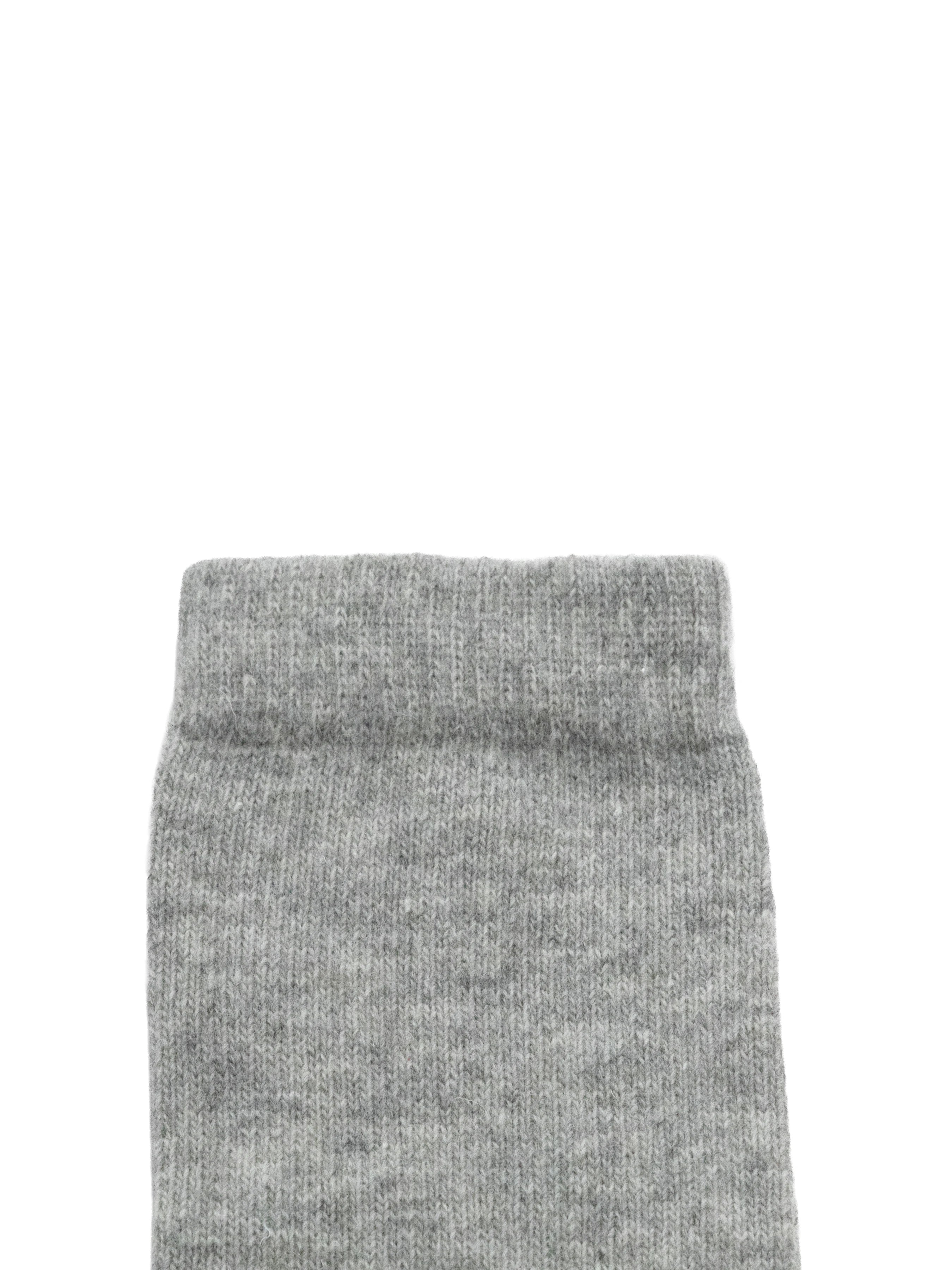 Merino Wool Everyday Socks