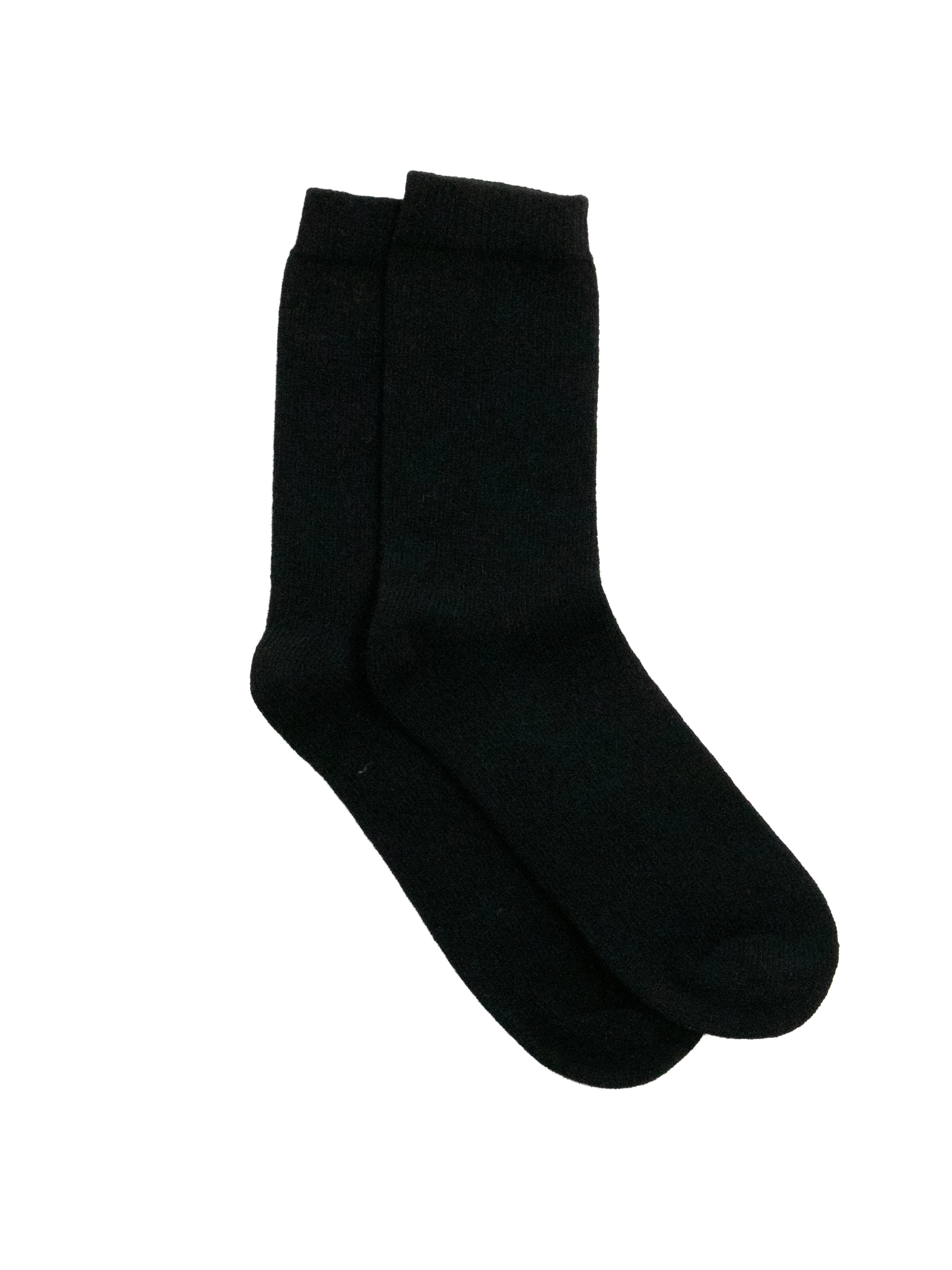Merino Wool Everyday Socks