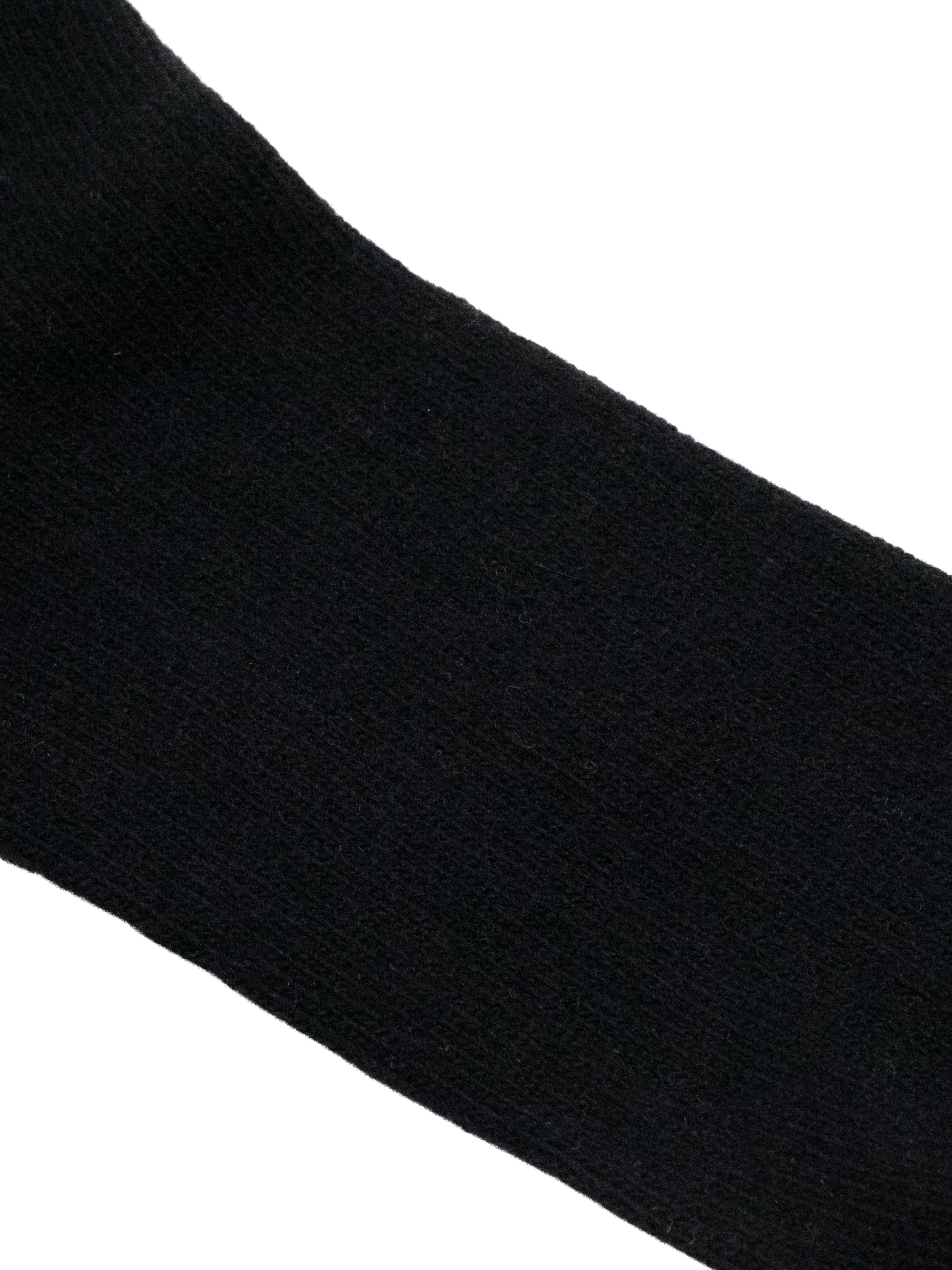 Merino Wool Everyday Socks