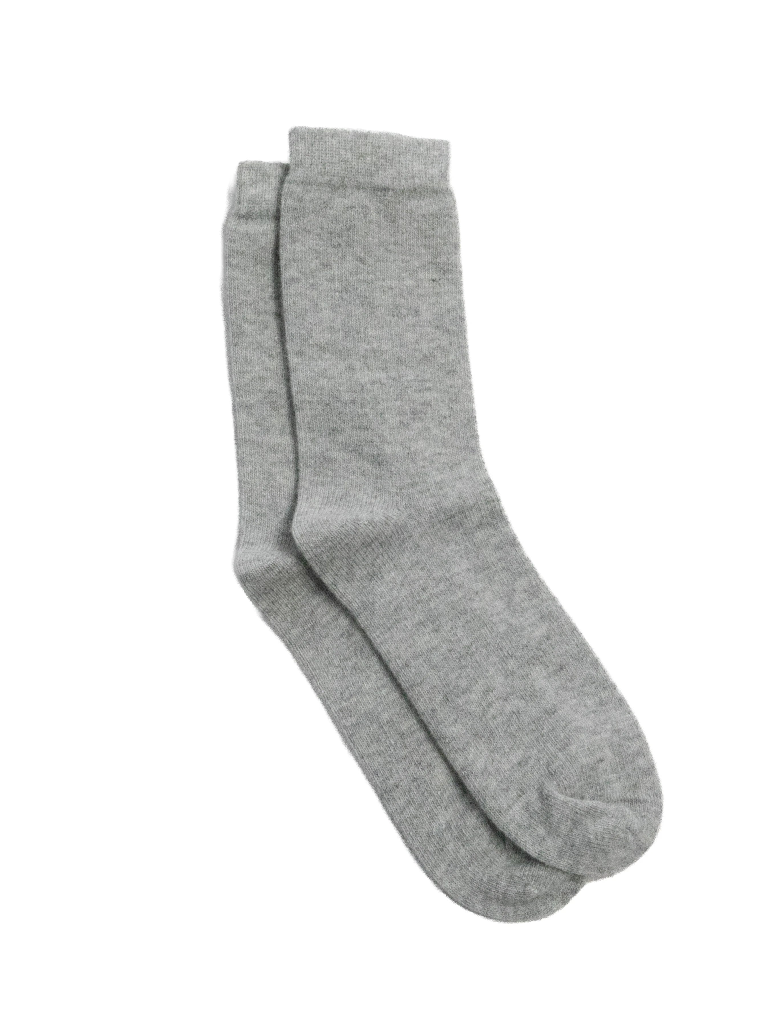 Merino Wool Everyday Socks