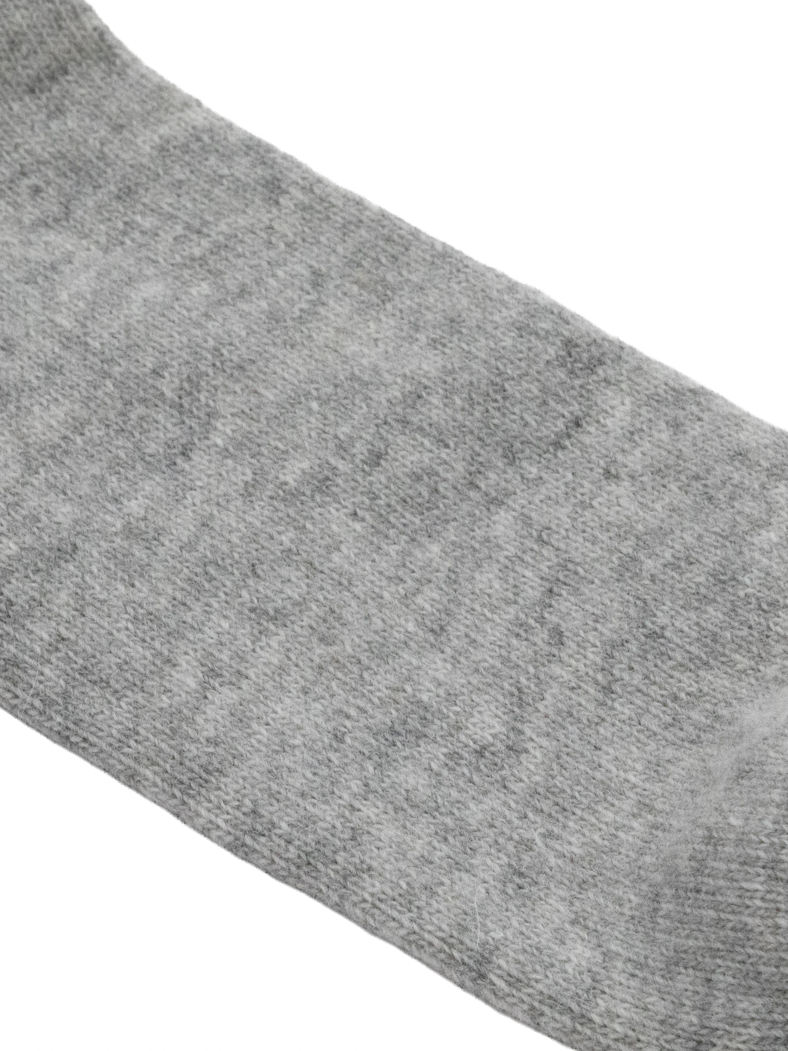 Merino Wool Everyday Socks