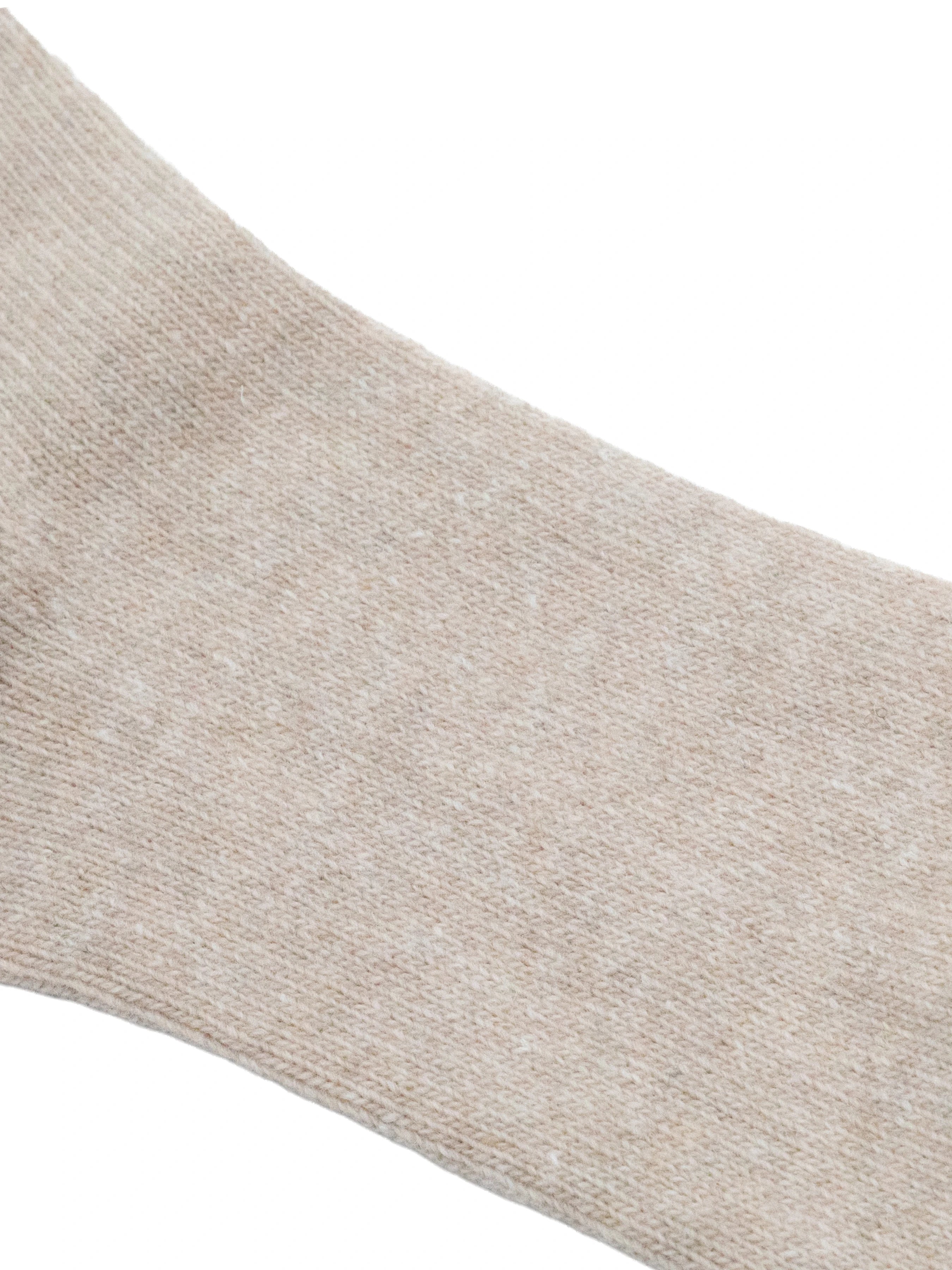 Merino Wool Everyday Socks