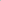 Aqua Pair Of 100% Linen Pillowcases