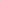 Natural Stripes Pair Of 100% Linen Pillowcases