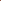 Brick Red Set of 4 100% Linen Placemats