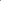 White Set of 4 100% Linen Placemats
