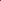 Dark Coloured Reindeer Hide