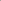 White 100% Linen Duvet Cover