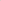 Brick Red 100% Linen Tablecloth