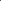 Brick Red 100% Linen Tablecloth