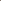 Stone 100% Linen Tablecloth