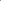 White 100% Linen Tablecloth