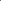Merino Wool Pillow - Grey