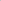 Merino Wool Pillow - Grey