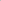 Merino Wool Pillow - Grey