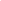 Pink Rectangle Sheepskin Rug - 70 x 140cm