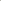 Khaki Green Short Pile Sheepskin Cushion
