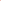 Blush Pink Sheepskin Wood Stool - Woodstain